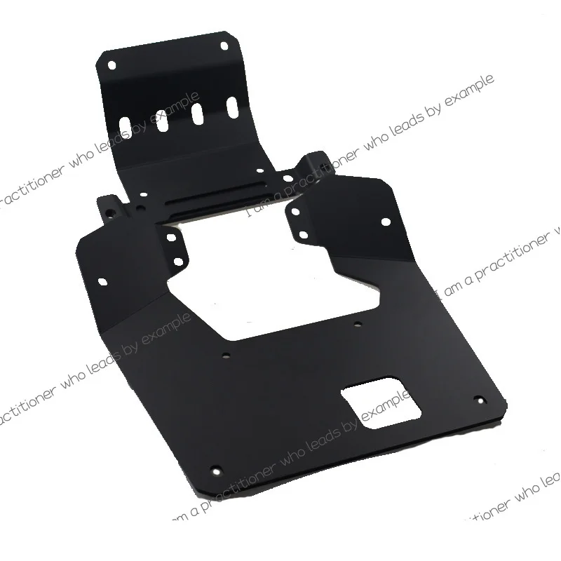 

Suitable for CT125 motorcycle accessories with chassis, fenders, protective bars, brackets