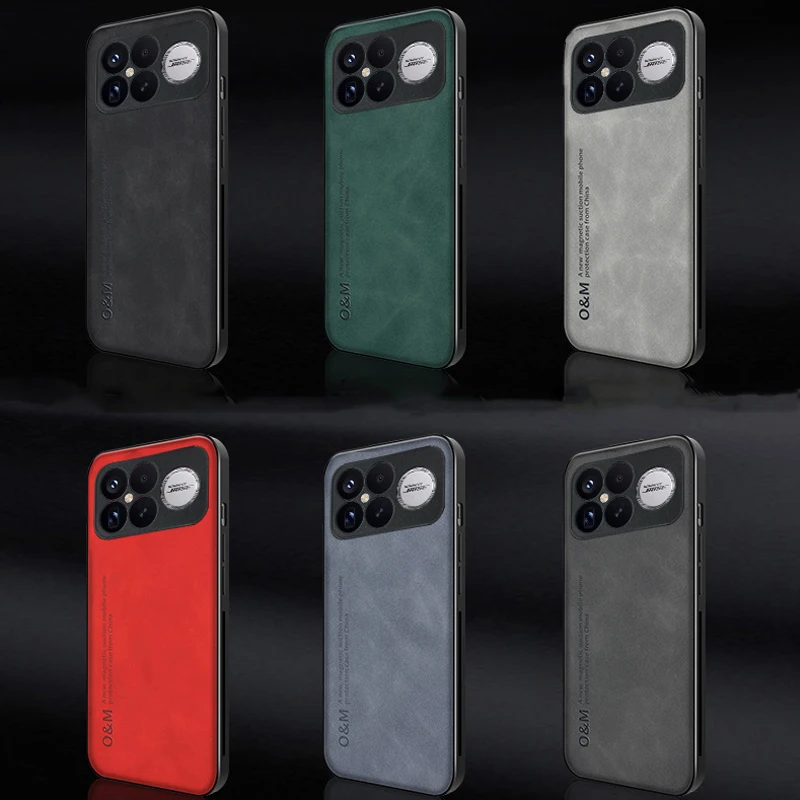 For Xiaomi Poco F8 … - image