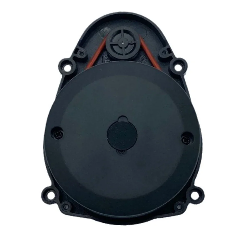 

Advanced LDS Rangefinder Sensor for Laresar For L6 Pro Improved Cleaning Coverage and Real Time Obstacle Detection