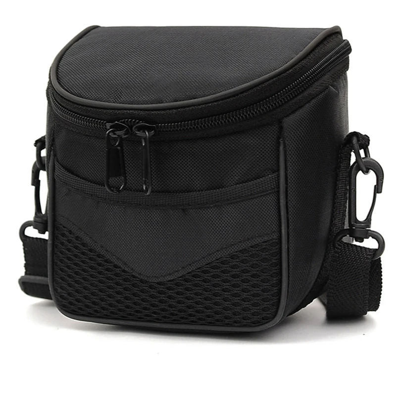 Camera Case Camera Bag for M200 M100 M50 M10 M6 M5 SX540 SX530 SX520 SX510 SX500 SX430 SX420 SX410