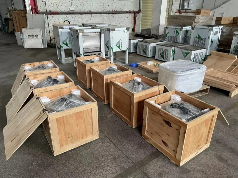 Máquina pasteurizadora de leite e sorvete 3 em 1, esterilização por aquecimento de alta qualidade, homogeneidade para sorvete de melhor qualidade