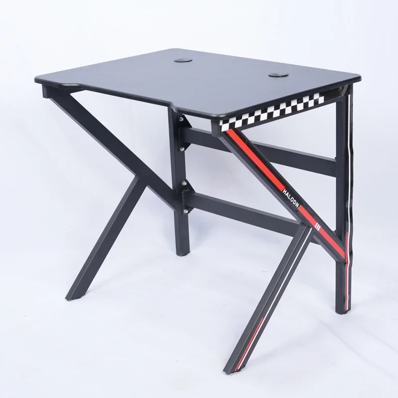 Wholesale Gaming PC Desk Computer Racing Table Gaming Table For Gamer