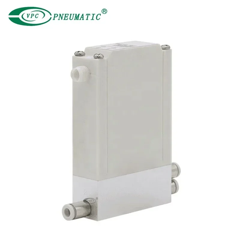 جودة عالية SMC نوع ITV 1050 منظم الضغط صمام نسبي للآلة الإلكترونية