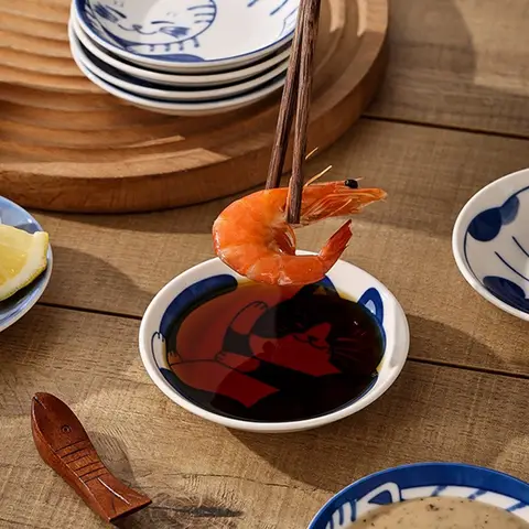 10 best sales सुशी टेबल - №9