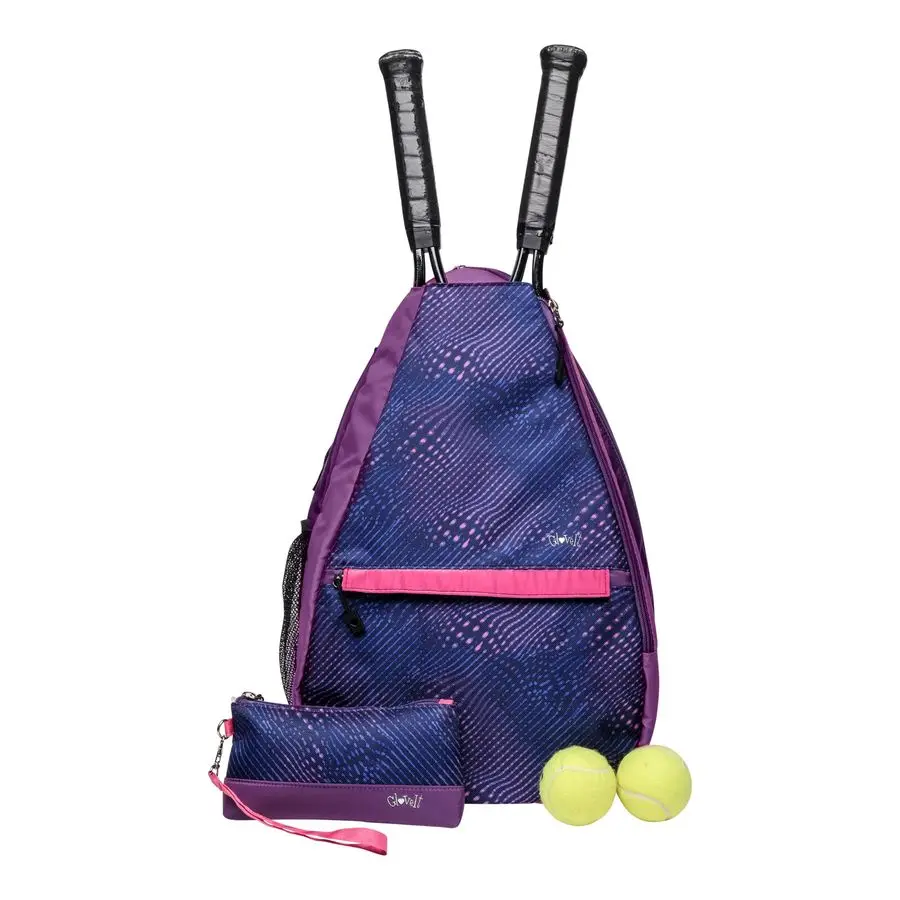 

Back Pack ladies' bag diaper bag