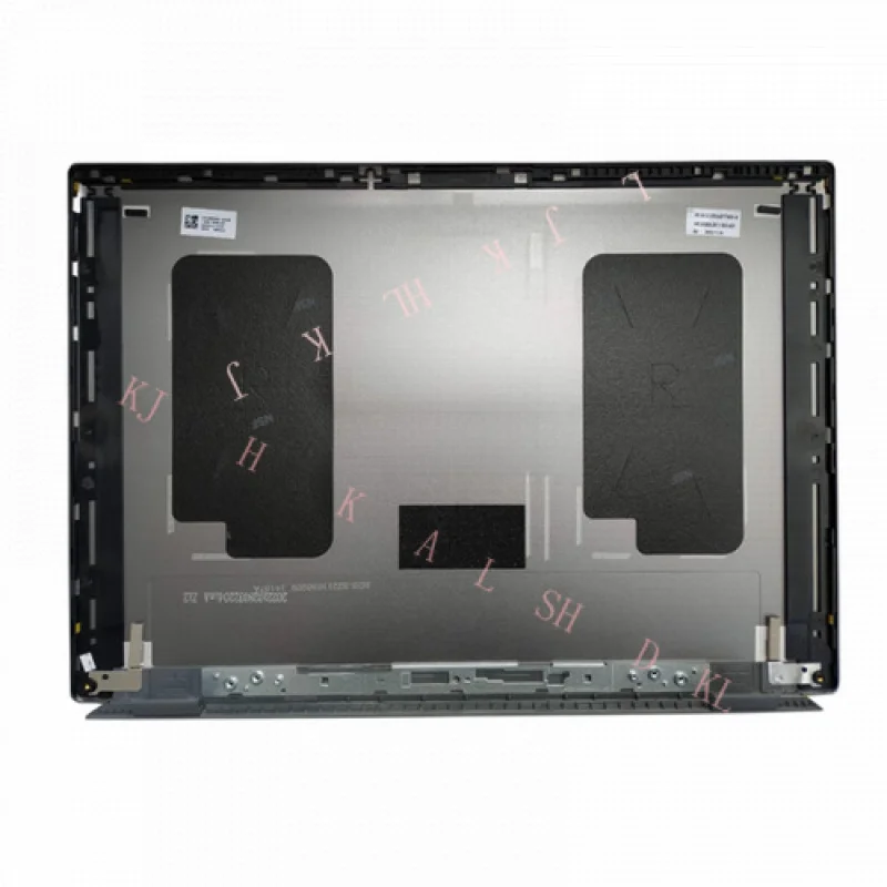 

N Новый для Dell Vostro 16 PRO V5620 5620, задняя крышка ЖК-дисплея, верхняя задняя крышка, чехол 06FKMN