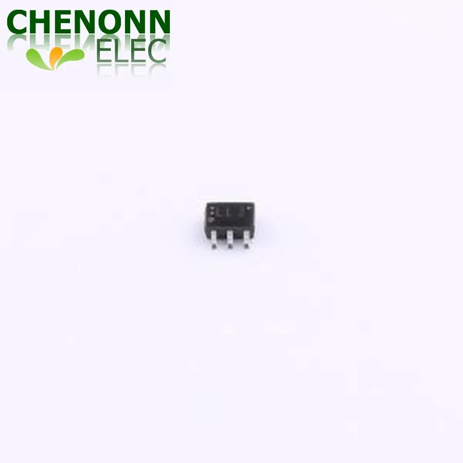 

10 шт./лот SSM6L35FU(TE85L,F) (MOSFET)