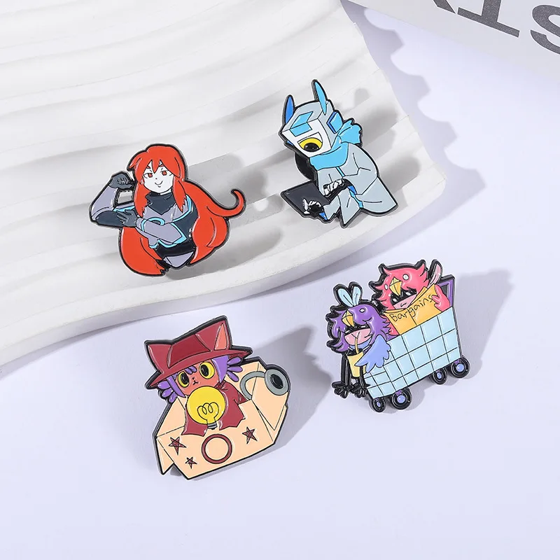 Персонажи-ролевых-игр-аниме-Нико-эмалированные-булавки-игровые-фигурки-кошачий-глаз-металлические-броши-значок-на-лацкане-ювелирные-изделия-подарки-для-геймеров-друзей