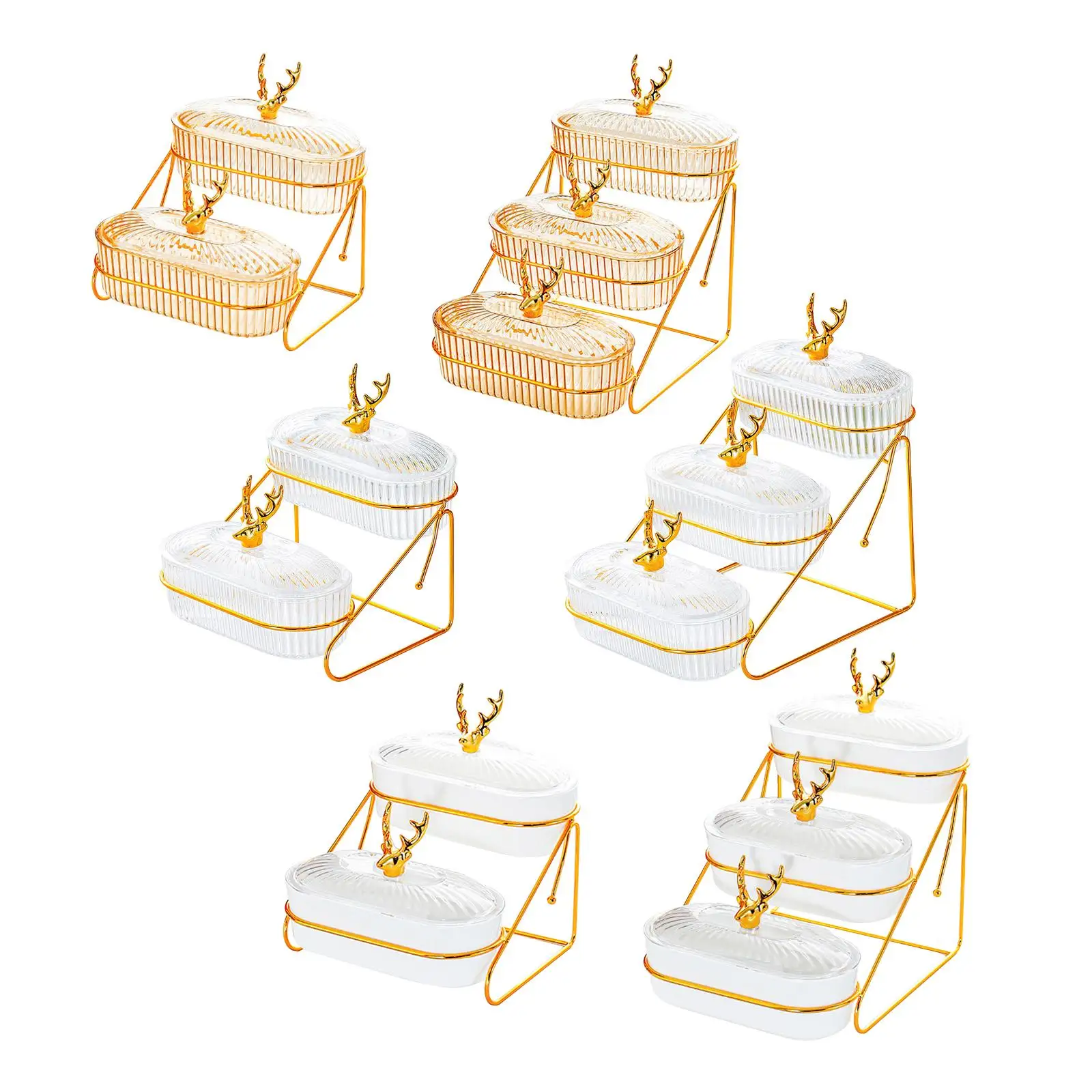 

Поднос для сухофруктов, тарелки для закусок, фруктовые миски, многофункциональное украшение с держателем, сервировочный поднос для закусок, орехов, вечерние