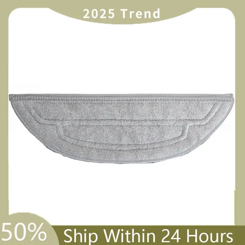 A75X Top Adequado Forroborock Saros 10 Acessórios de Robô de Varredura Escova Lateral Rolo Escova