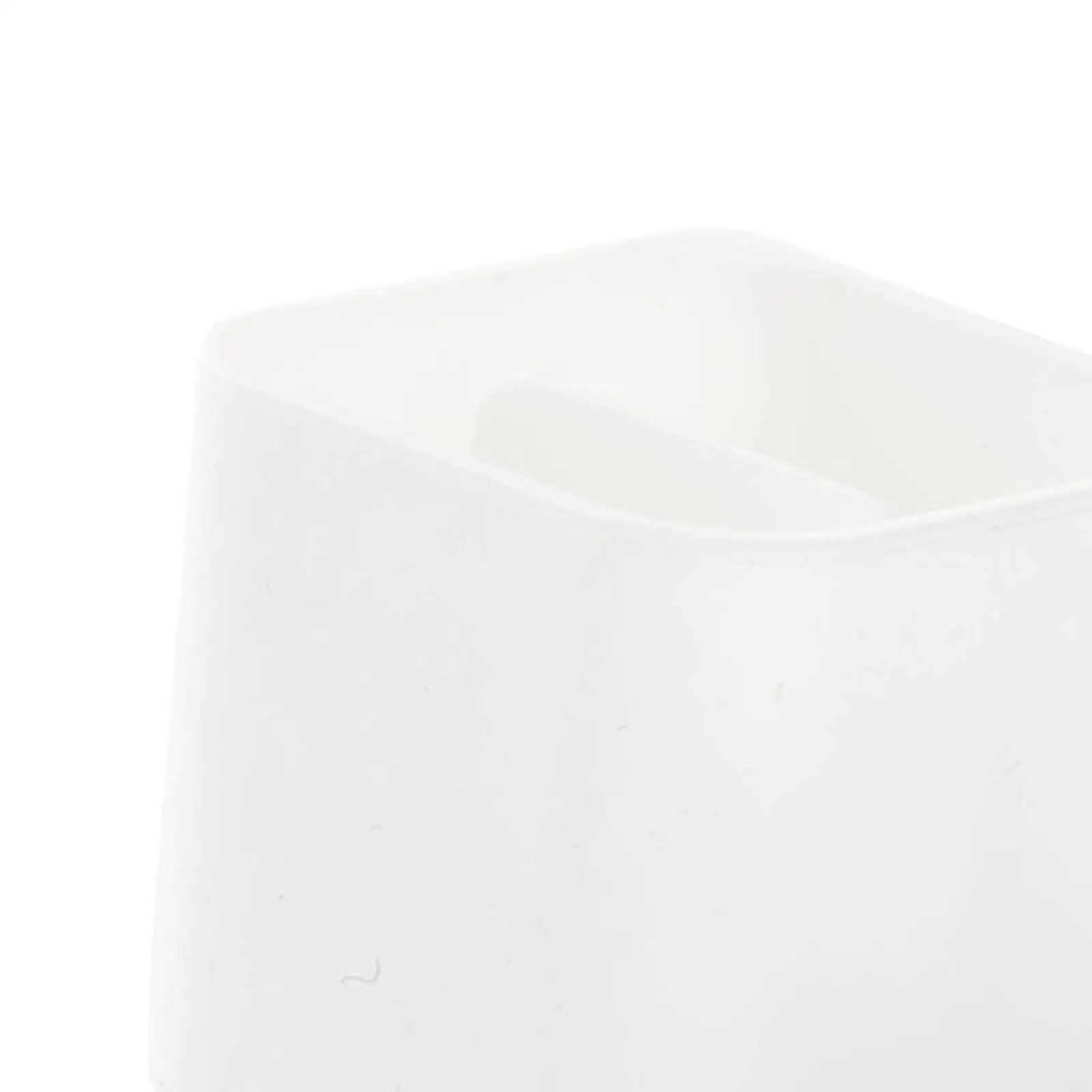 Paste Screen Pen Holders Desktop Pen Pencil Storage Bags Desktop Accessories Bags Desk Organizers Containers