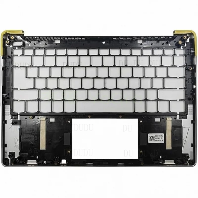DD  New for 5 Pro-14ITL6 14ACN6 Palmrest Upper Case Keyboard Cover C Lid 5CB1D66785