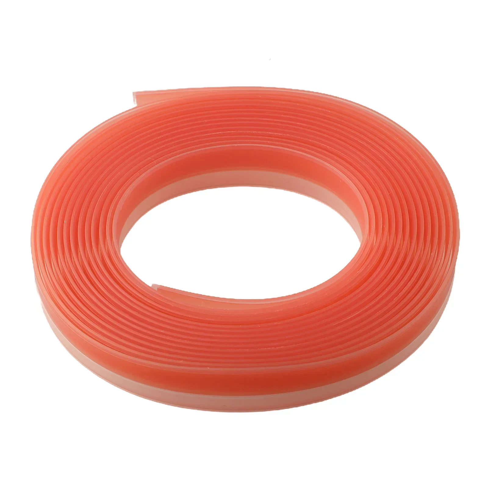 Bande de remplacement pour Guide d'arrage de 5 mètres, 1 pièce, pour Rail de guidage de scie sur Rail, accessoires pour outils électriques