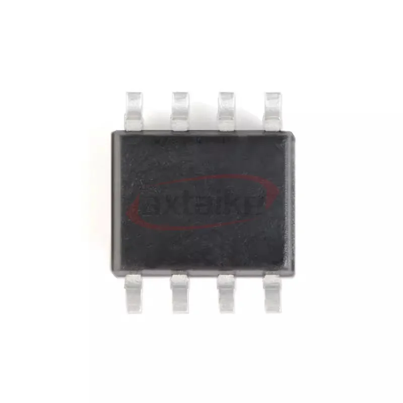 10PCS AO4435 4435 SOIC-8 30V 10,5A SMD IC P-Channel MOSFET