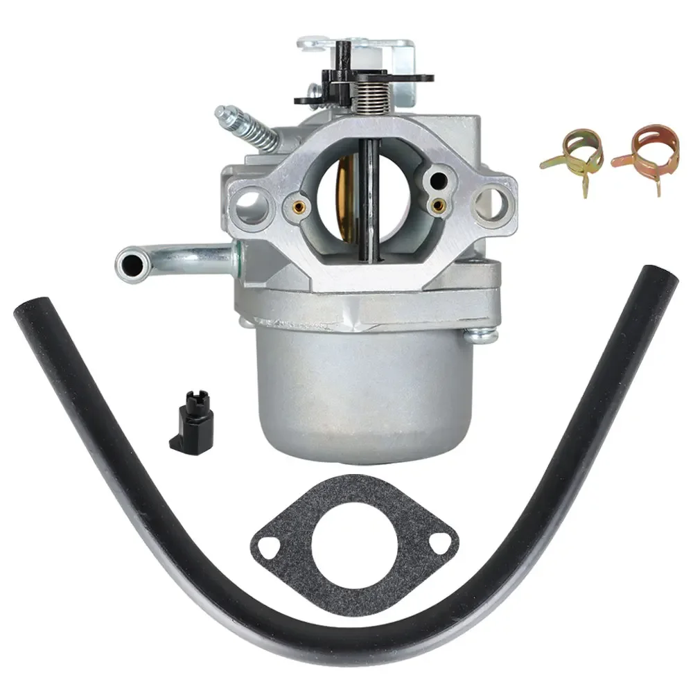593432 794653 791266 Vergaser-Kits für Briggs & Stratton 21A707 21A807 21A902 21A907 21A972 21A977 Motor 210000 280000&310000 – Detail 3