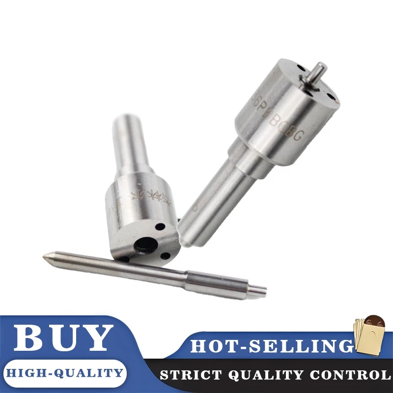 Fuel Injector Nozzle L336PBB L368PBB L369PBB L203PBA L126PBB L004PBB L072PBA L068PBA Fuel Diesel Engine System.