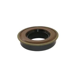 Shaft oil seal 35×62×15/17 Fit for Kubota BQ3861E Harvester