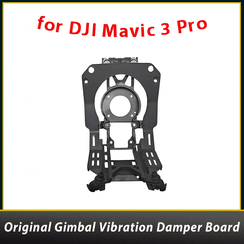 carte-d'amortisseur-de-vibrations-a-cardan-mavic-serie-3-originale-pour-dji-mavic-3-3-pro-plaque-d'amortissement-pieces-de-reparation-a-cardan