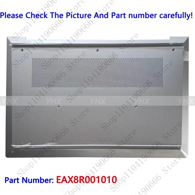 Bd New Bottom D Cov…