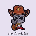 PE6735CT