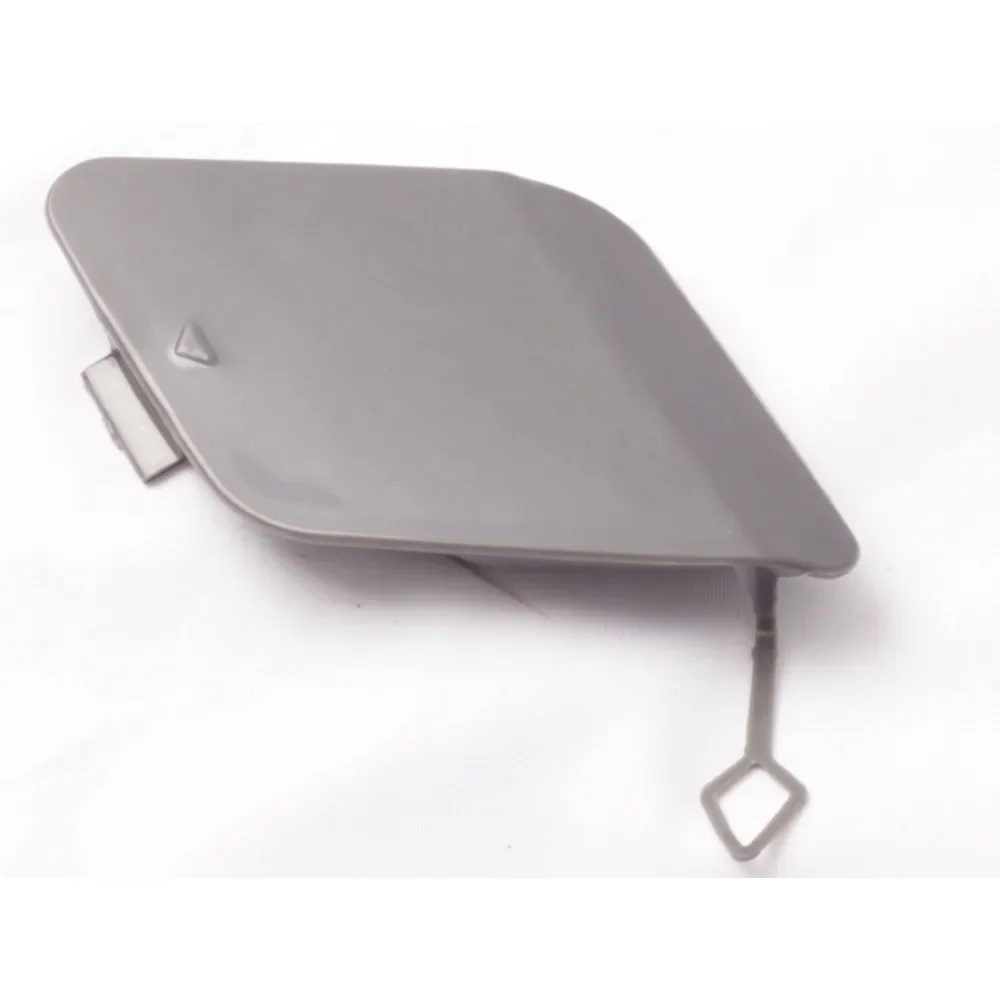 

51127293548 Front Rear Bumper Trailer Cover For BMW 1 Series F20 118 120i 125i 116i 2012 2013 2014 2015 2016 2017 2018