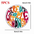 PE7953CT