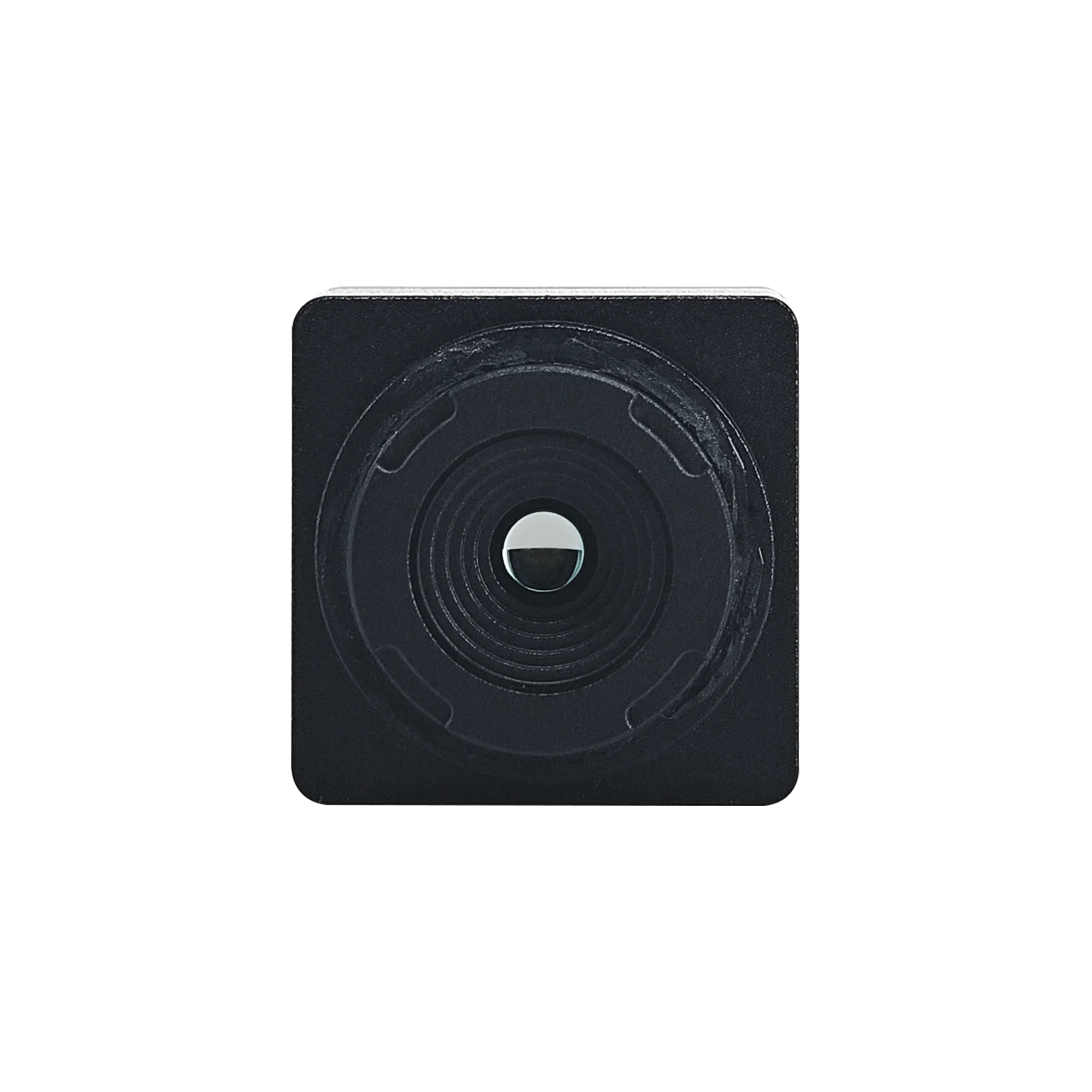 UnionTech Cheap High Resolution Thermal Imaging Camera Digital Thermal Camera Module