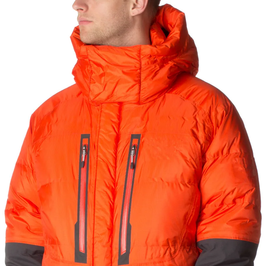 STLF Calor Personalizado Inverno Esqui Respirável Macacão Masculino Terno de Neve de Uma Peça