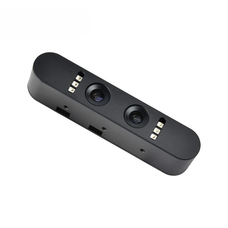 

2 million binocular camera module facial recognition detection