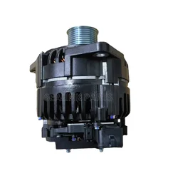 Alternator A150S121 AVI150 AVI150S1121HP AVI150S1104HP 99.26101-7321 99261017321 10148088 24V 180A