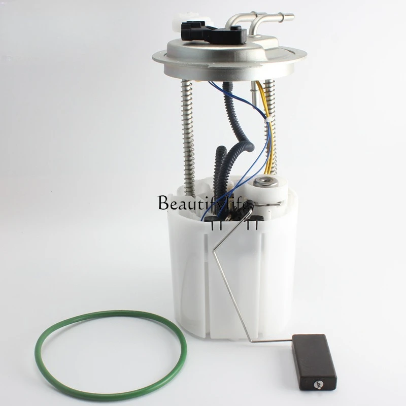 

19354057 13535371 13512934 13513342 13582493 For automobiles factory direct sales