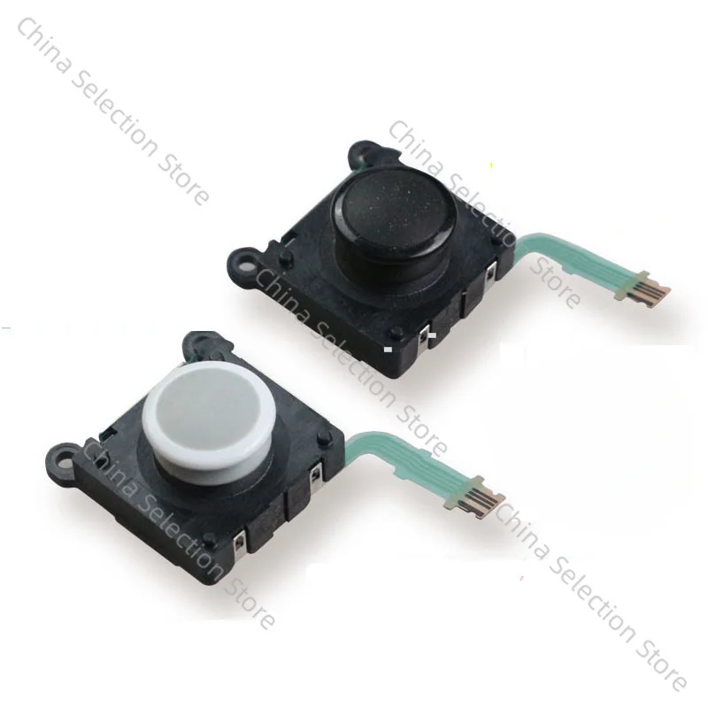 PSV2000 Original Ba…