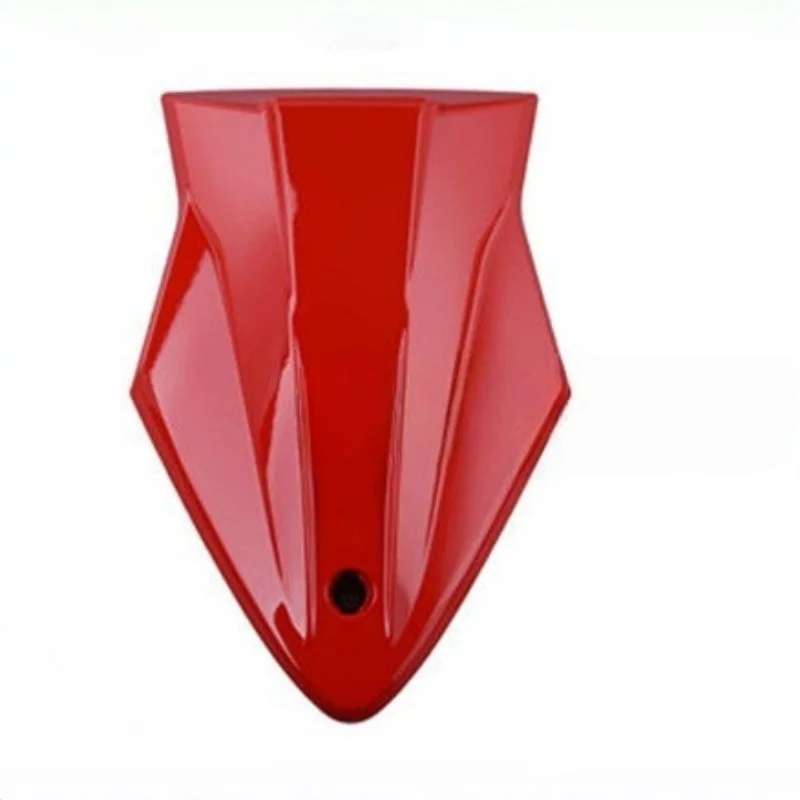 Motorcycle rear cover camel hump rear passenger seat cover fairing decoration for BMW S 1000 S1000RR S1000R 2015 2016 2017 2018