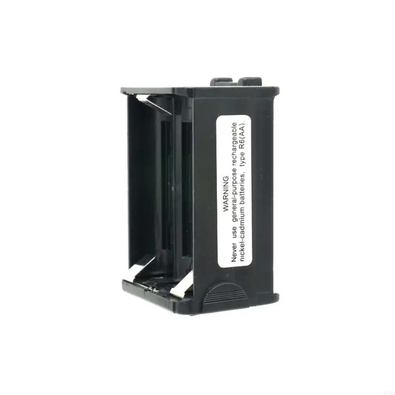 95AF BT8 6 SLOT LR06 CASE CASE CASE SUVENT LINGTHED FOR 28 48