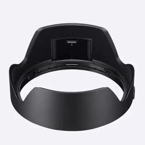 

Lens Hood Compatible for Sony SEL2470GM2 FE24-70mm F2.8 GM II, a7m4, a7c2, Original 2470 Model