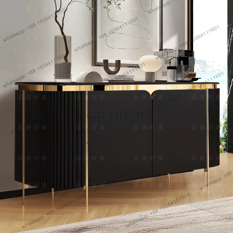 

Luxury Office Living Room Cabinets Vanity Closet Display Decor Living Room Cabinets Wood Hallway Gabinete Lounge Suite Furniture