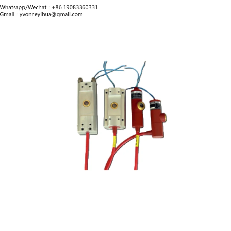 

Thickness X-ray Tube XH9405 Use For Plastic Film Sheet