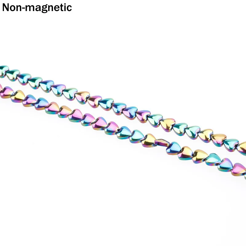 Variant: 6x6x3mm 66pcs beads