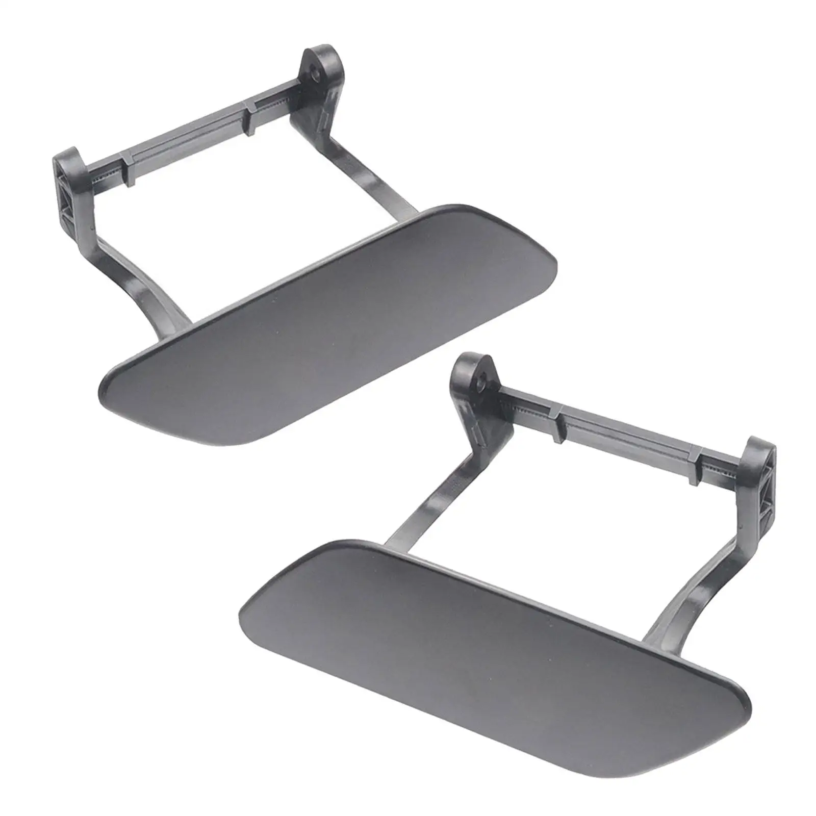 

Форсунка омывателя фар в сборе для W166: Удобные аксессуары для установки