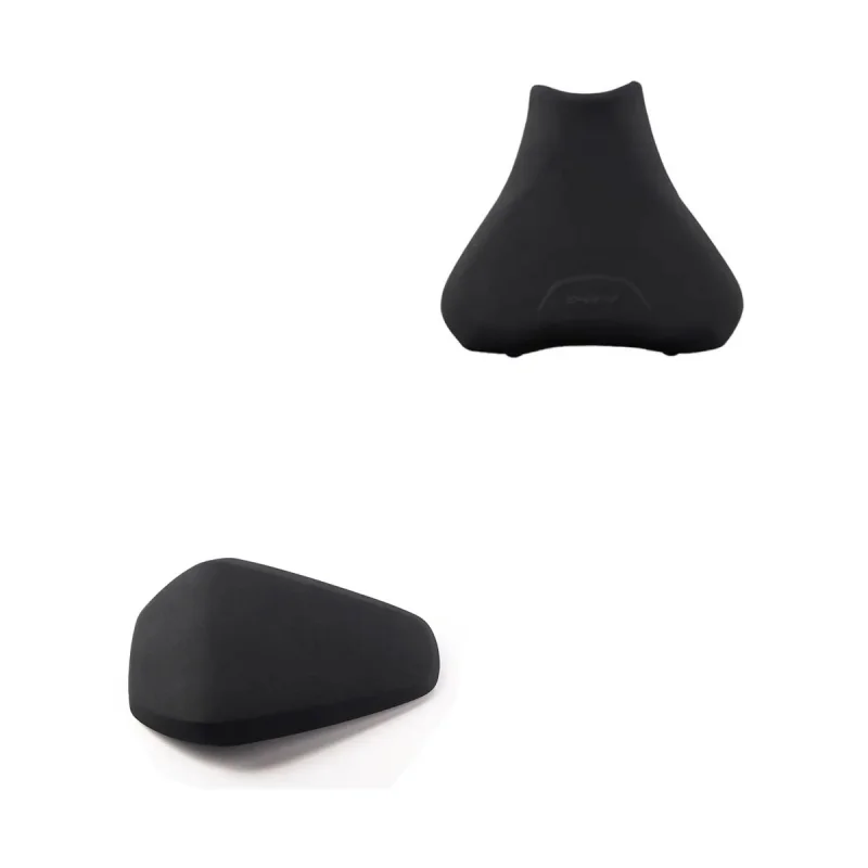 

Fit For CFMOTO 675NK CF650-11 675 Motorcycle driver passenger front and rear seat assembly rear seat cushion front seat cushion