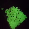 Luminous