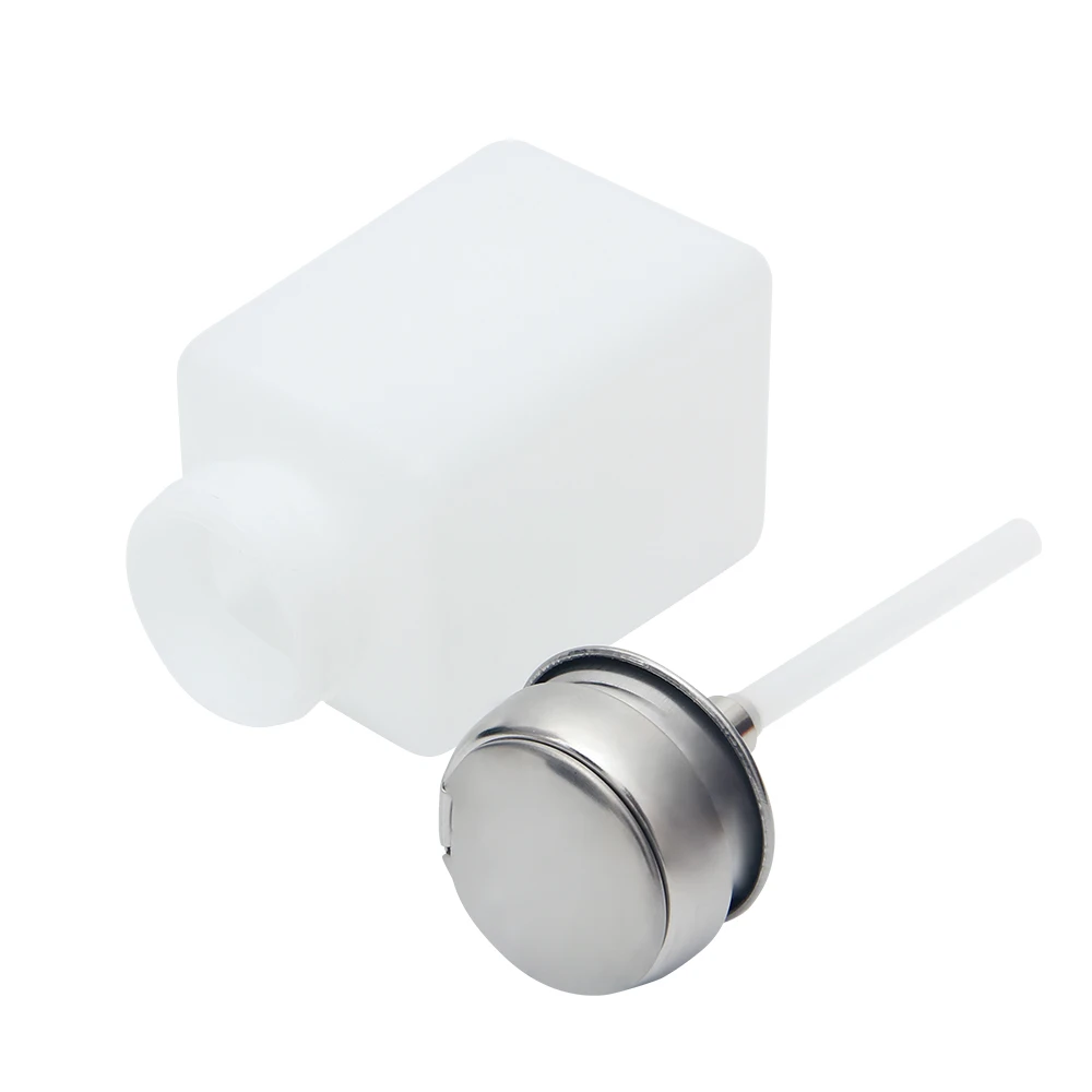 Imagem -02 - Garrafa de Álcool com Tampa de para Reparo do Telefone Móvel Placa-mãe Limpa Líquido Anti Estático Plástico 100ml 200ml Aço Inoxidável