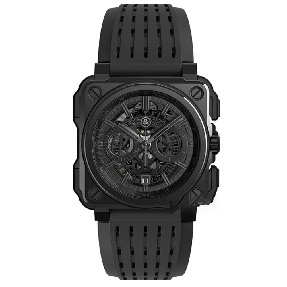 hot-fashion-new-aaa-top-new-nice-original-brand-watches-for-mens-high-quality-square-quartz-watch-automatic-date-aaa-male-clocks