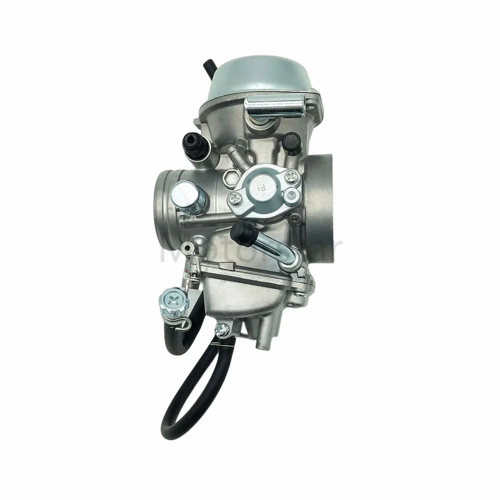 NEW CARBURETOR FIT FOR YAMAHA GRIZZLY 600 660 YFM600 YFM660 RHINO 660 YXR660 4X4 ATV CARB