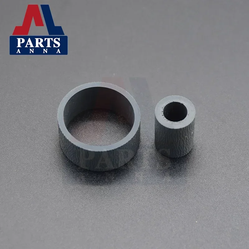 1set Pickup Roller Kit Fits Compatible For Epson L362 L355 L456 L353 L385 L363 L455 L366 L358 L380 L351 L485 L365 L360 Feed Roll