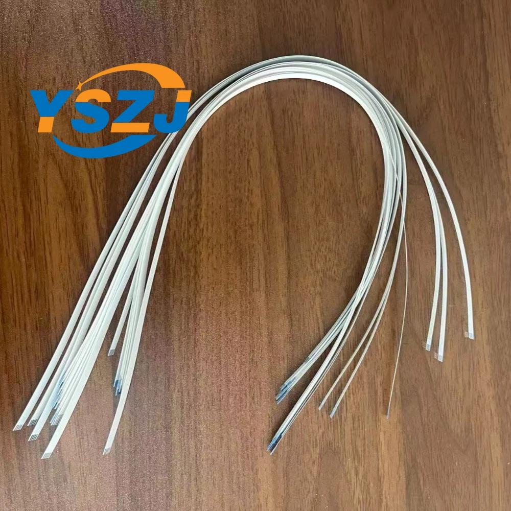 10 cables de sensor de alta calidad para Epson L3110 L3106 L3108 L3116 L3117 L3118 L3119 L3150 L3151 L3153 L3156 L3158 L3161 L3163