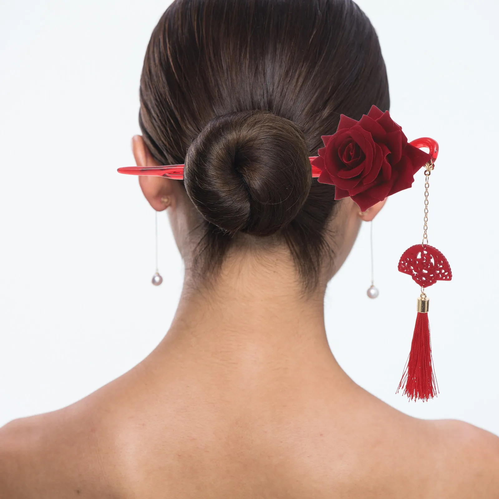 pauzinho-de-cabelo-vintage-rosa-acessorio-tradicional-chines-para-coques-ideal-para-casamentos-festas-e-festivais