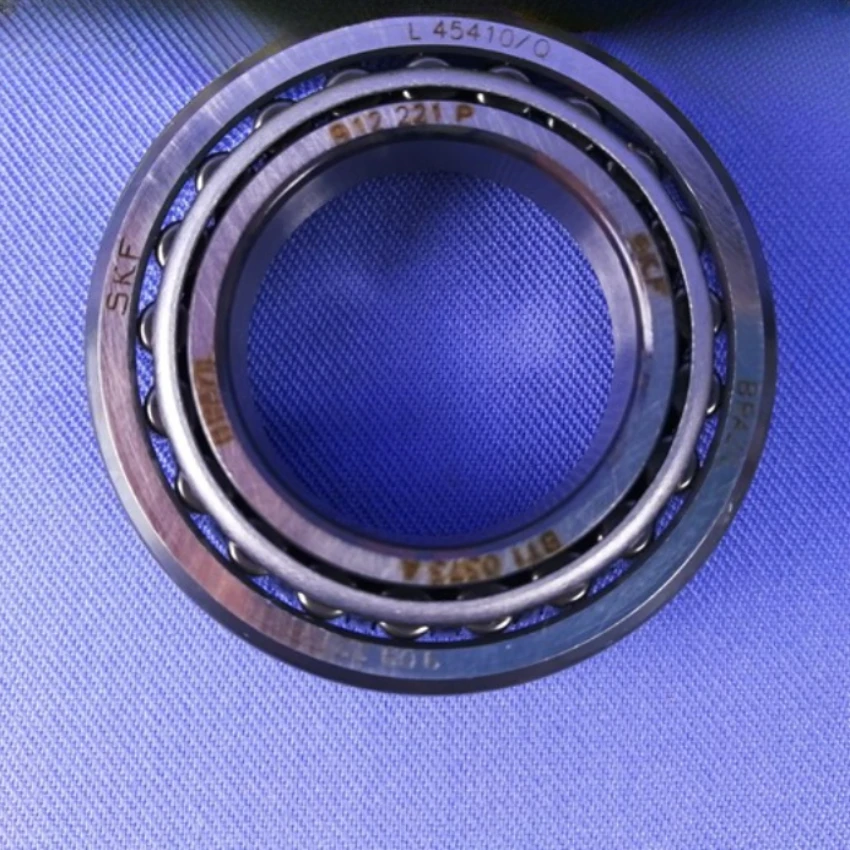 For  Factory Tapered roller bearing 54201081100