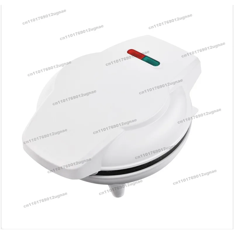 

For 110V Donut Machine, Round Cake Machine, Pancake Machine, Breakfast , Electric Cake Stall, Children's Cake