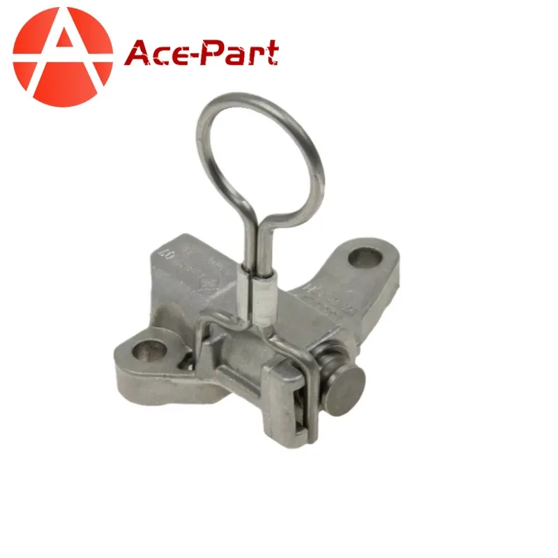 

06E109467H Engine Timing Chain Tensioner Upper Fits For V-W Au-di A4 A6 RS4 OEM 06E109467H 06E 109 467 H 06E109467K